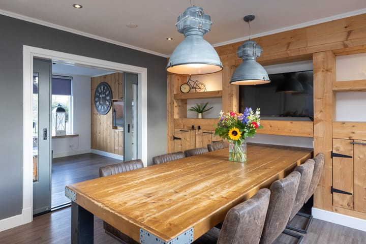 Photo 3 of Schoolveldstraat 3