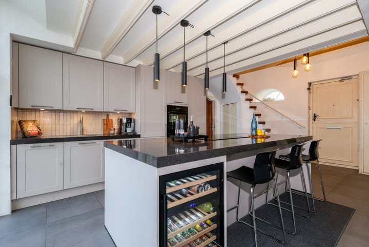 Foto 2 van Colinslandsedijk 20