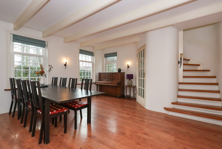 Foto 3 van Colinslandsedijk 20