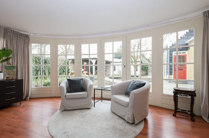 Foto 5 van Colinslandsedijk 20