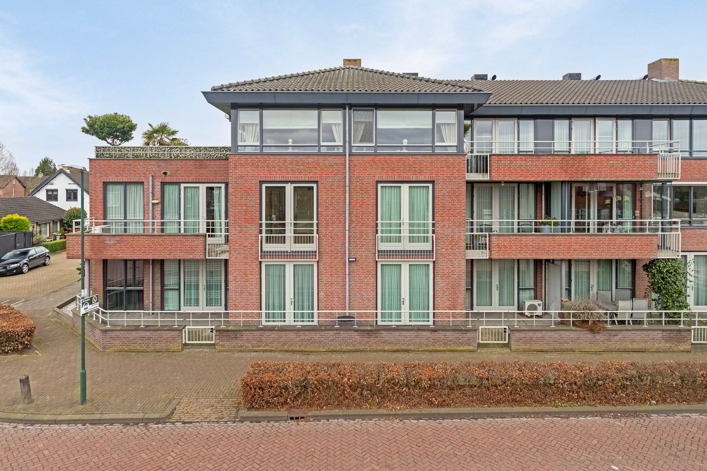 Foto 10 van Oude-Molenweg 17