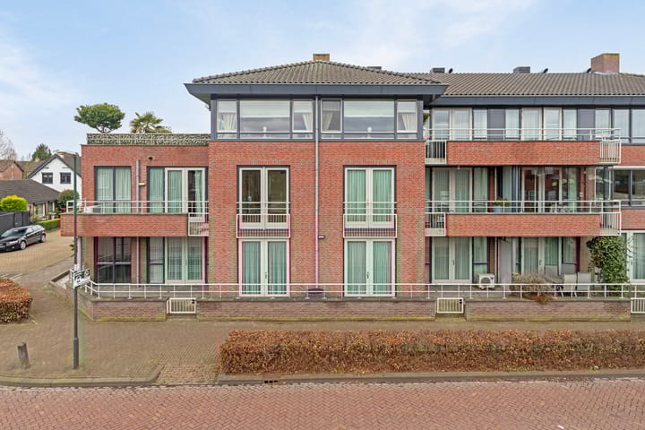 Foto 10 van Oude-Molenweg 17