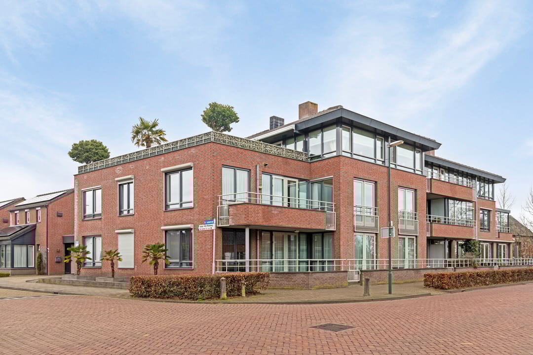 Foto 11 van Oude-Molenweg 17