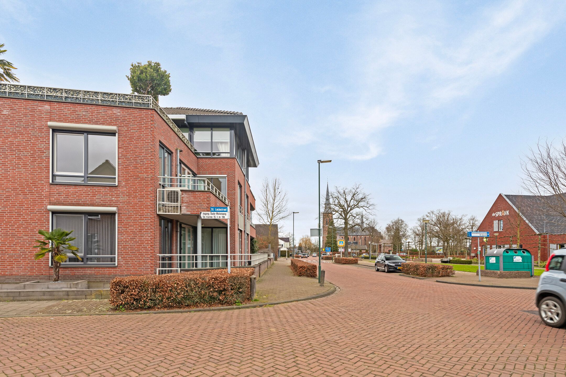 Foto 12 van Oude-Molenweg 17