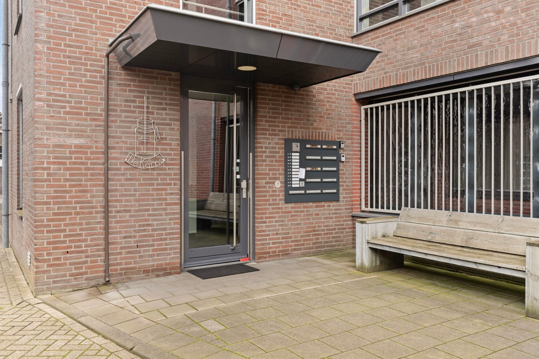 Foto 13 van Oude-Molenweg 17