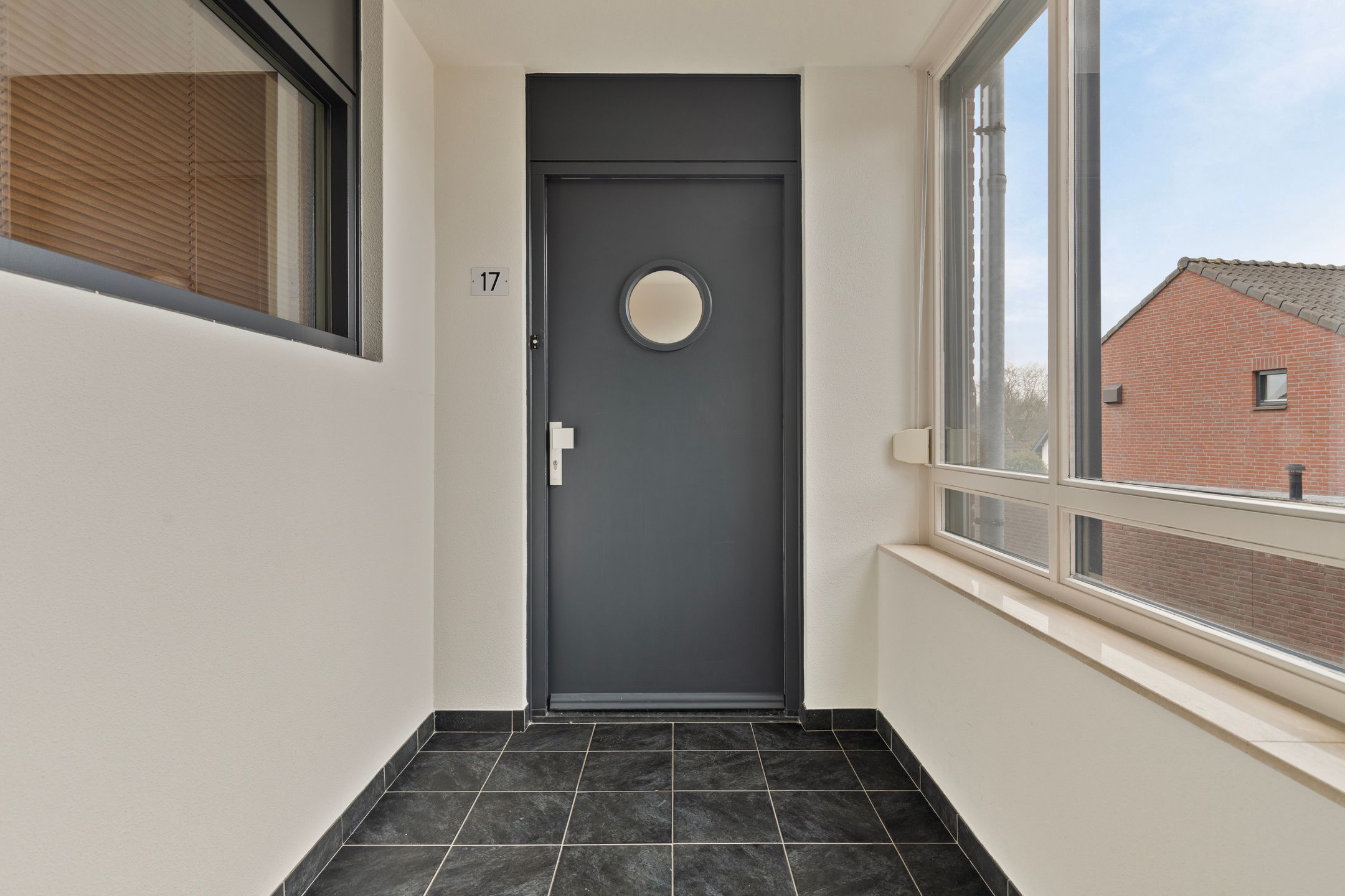 Foto 15 van Oude-Molenweg 17