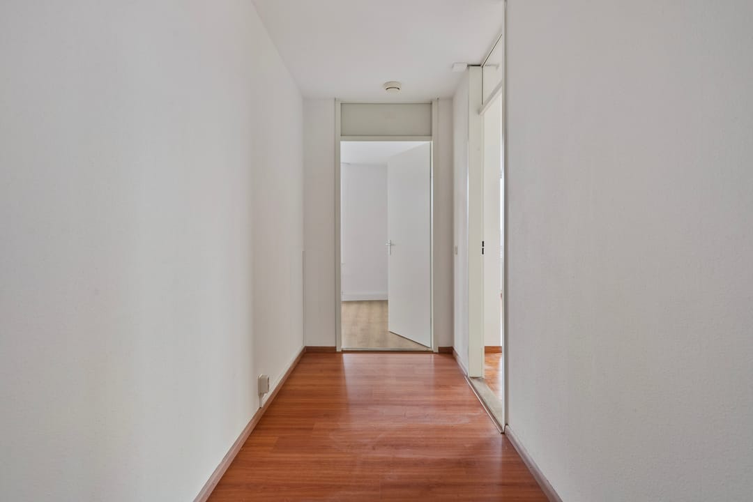 Foto 16 van Oude-Molenweg 17