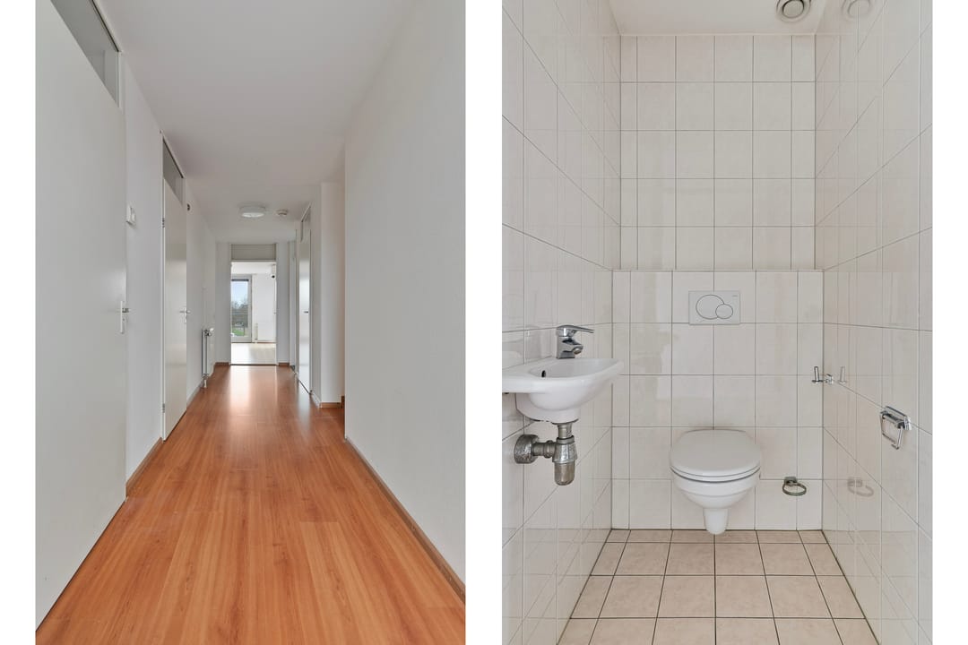 Foto 17 van Oude-Molenweg 17