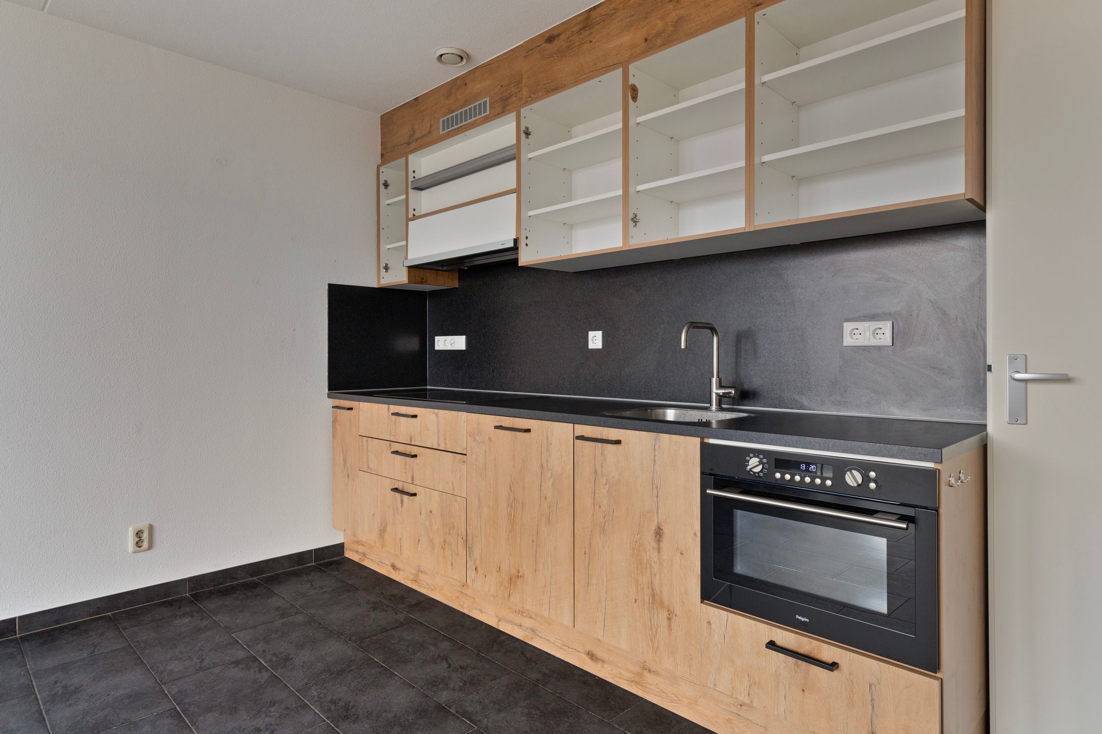 Foto 18 van Oude-Molenweg 17