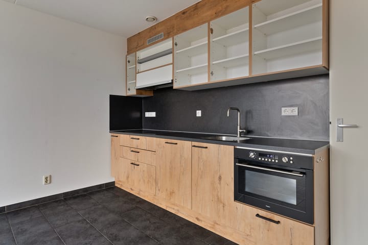 Foto 18 van Oude-Molenweg 17