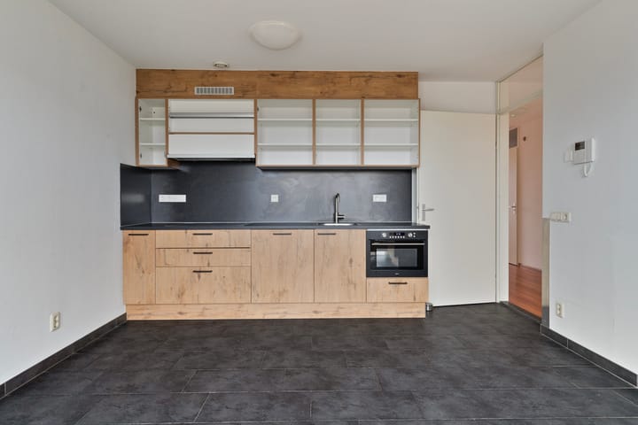 Foto 19 van Oude-Molenweg 17