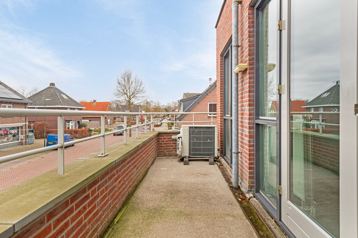 Foto 25 van Oude-Molenweg 17