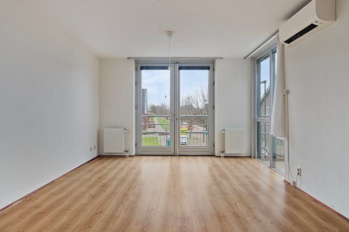 Foto 27 van Oude-Molenweg 17