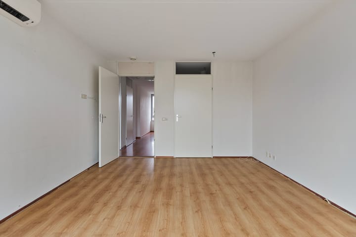 Foto 28 van Oude-Molenweg 17