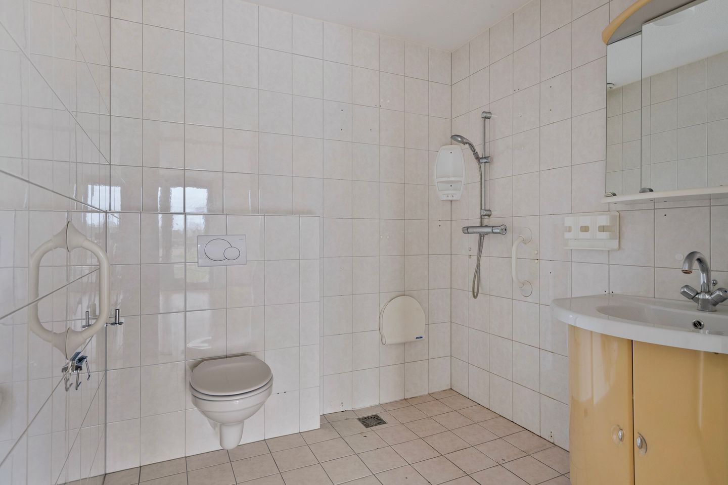 Foto 29 van Oude-Molenweg 17