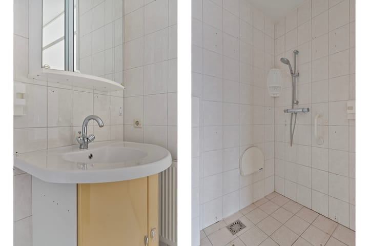 Foto 30 van Oude-Molenweg 17