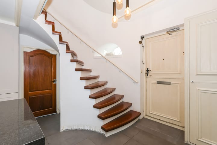 Foto 9 van Colinslandsedijk 20