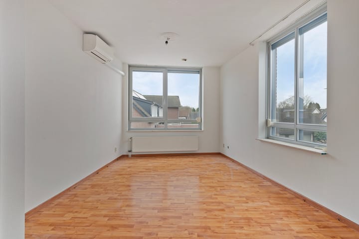 Foto 31 van Oude-Molenweg 17