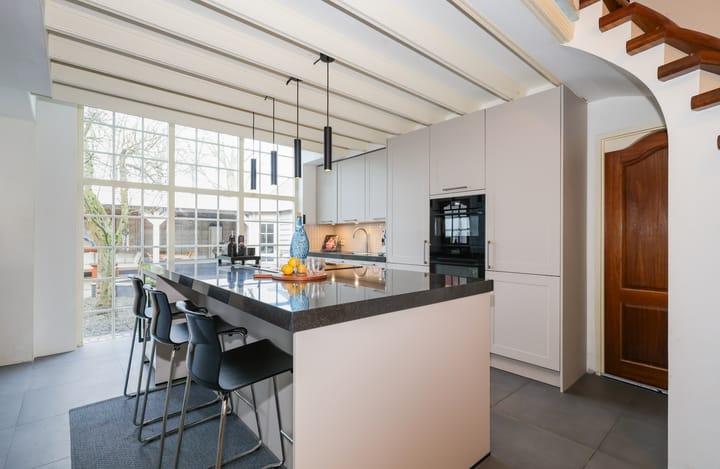 Foto 10 van Colinslandsedijk 20