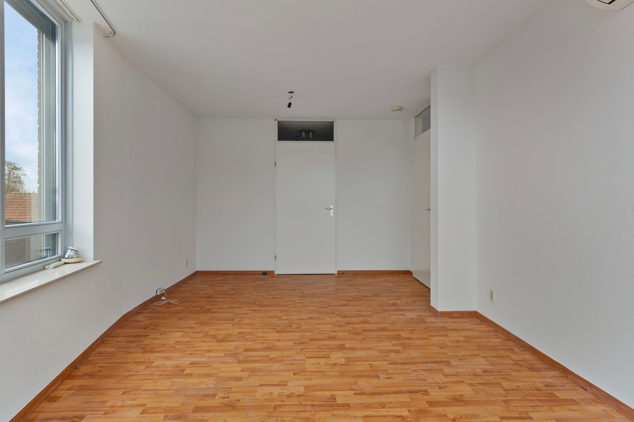 Foto 33 van Oude-Molenweg 17