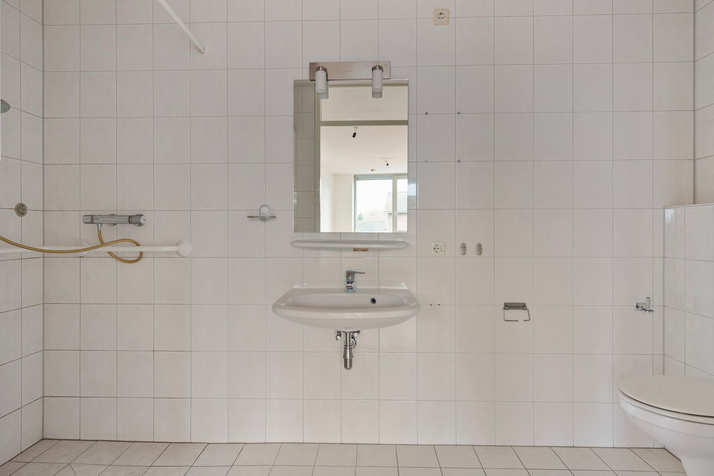 Foto 34 van Oude-Molenweg 17