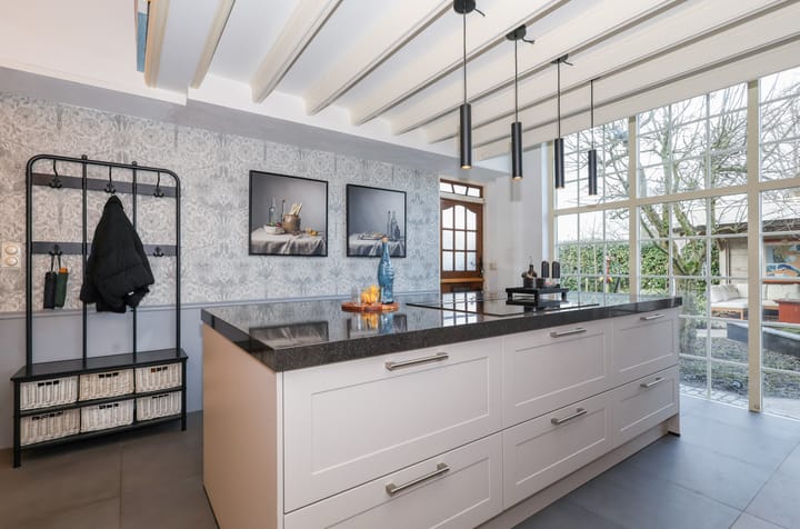 Foto 11 van Colinslandsedijk 20