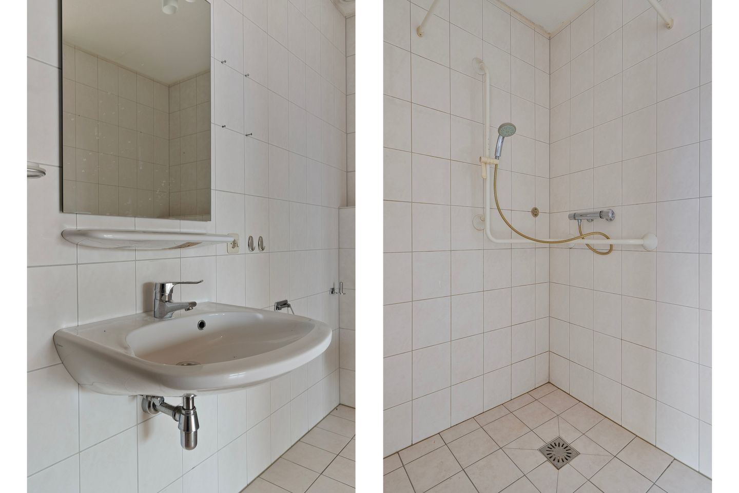 Foto 35 van Oude-Molenweg 17