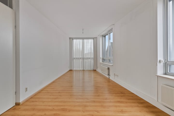 Foto 36 van Oude-Molenweg 17