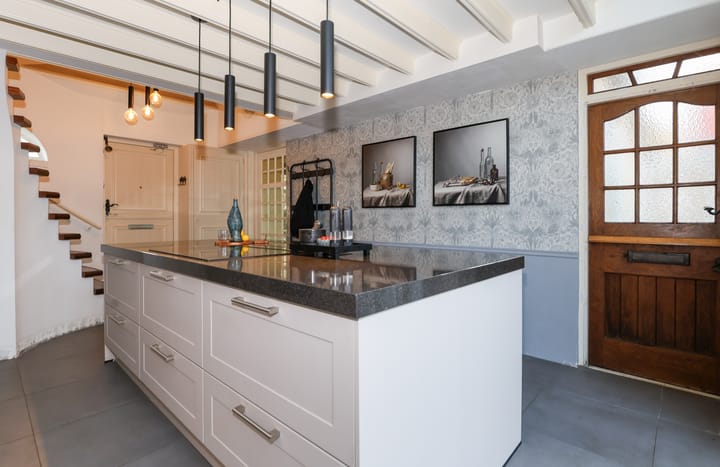 Foto 12 van Colinslandsedijk 20