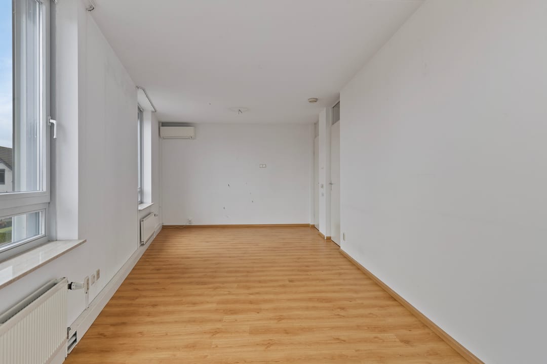 Foto 37 van Oude-Molenweg 17