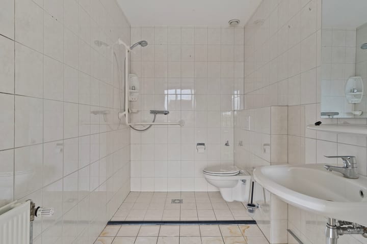 Foto 38 van Oude-Molenweg 17