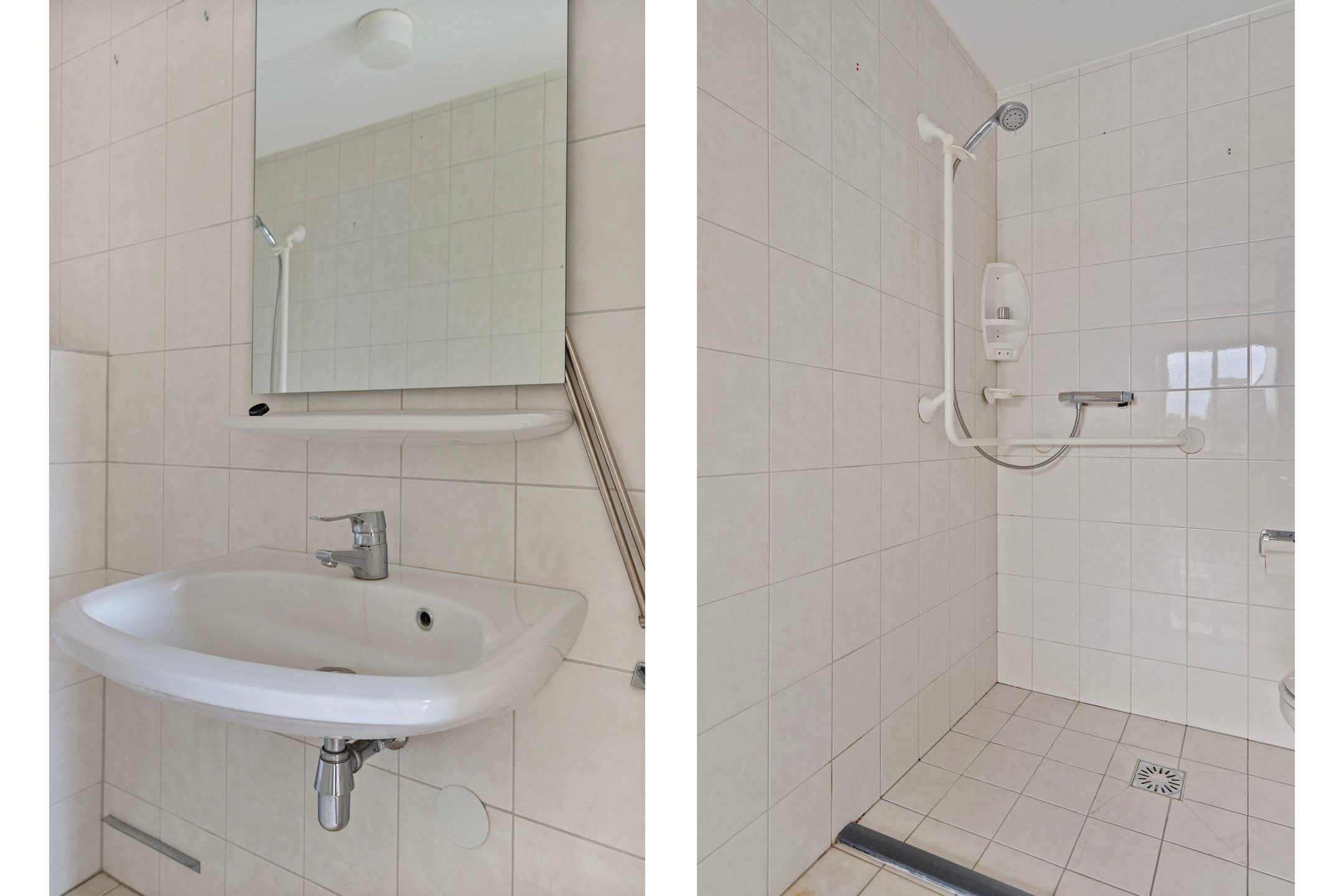 Foto 39 van Oude-Molenweg 17