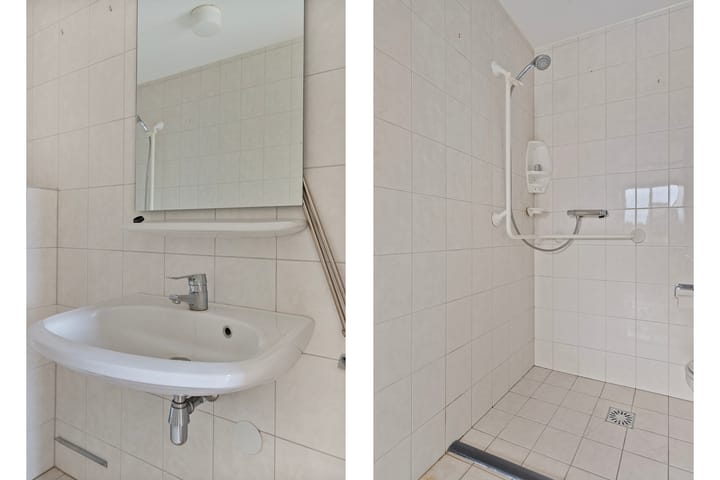 Foto 39 van Oude-Molenweg 17