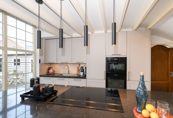 Foto 15 van Colinslandsedijk 20