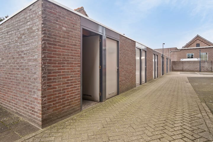 Foto 41 van Oude-Molenweg 17