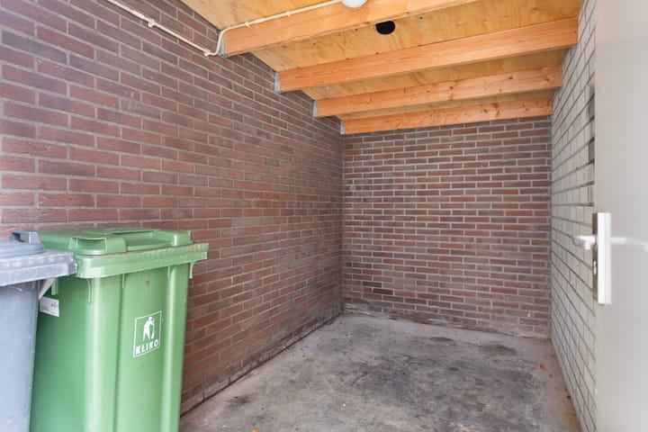 Foto 42 van Oude-Molenweg 17