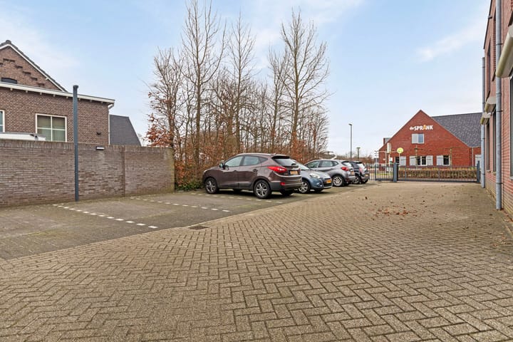 Foto 43 van Oude-Molenweg 17