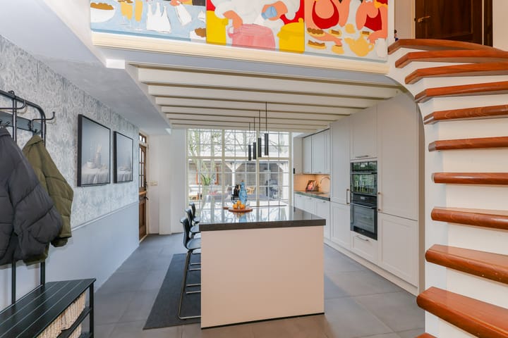 Foto 17 van Colinslandsedijk 20