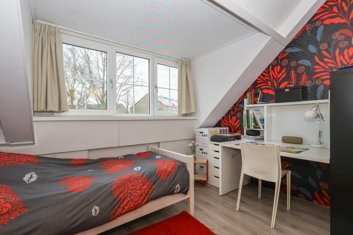 Foto 18 van Colinslandsedijk 20