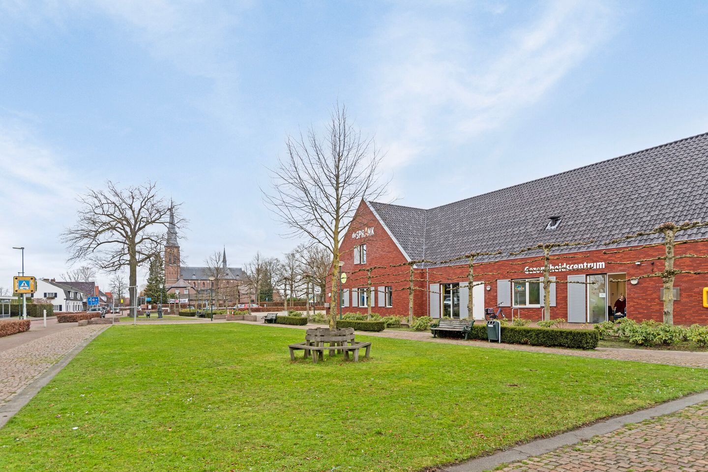 Foto 44 van Oude-Molenweg 17