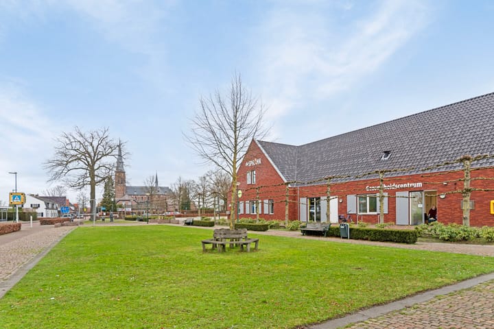 Foto 44 van Oude-Molenweg 17