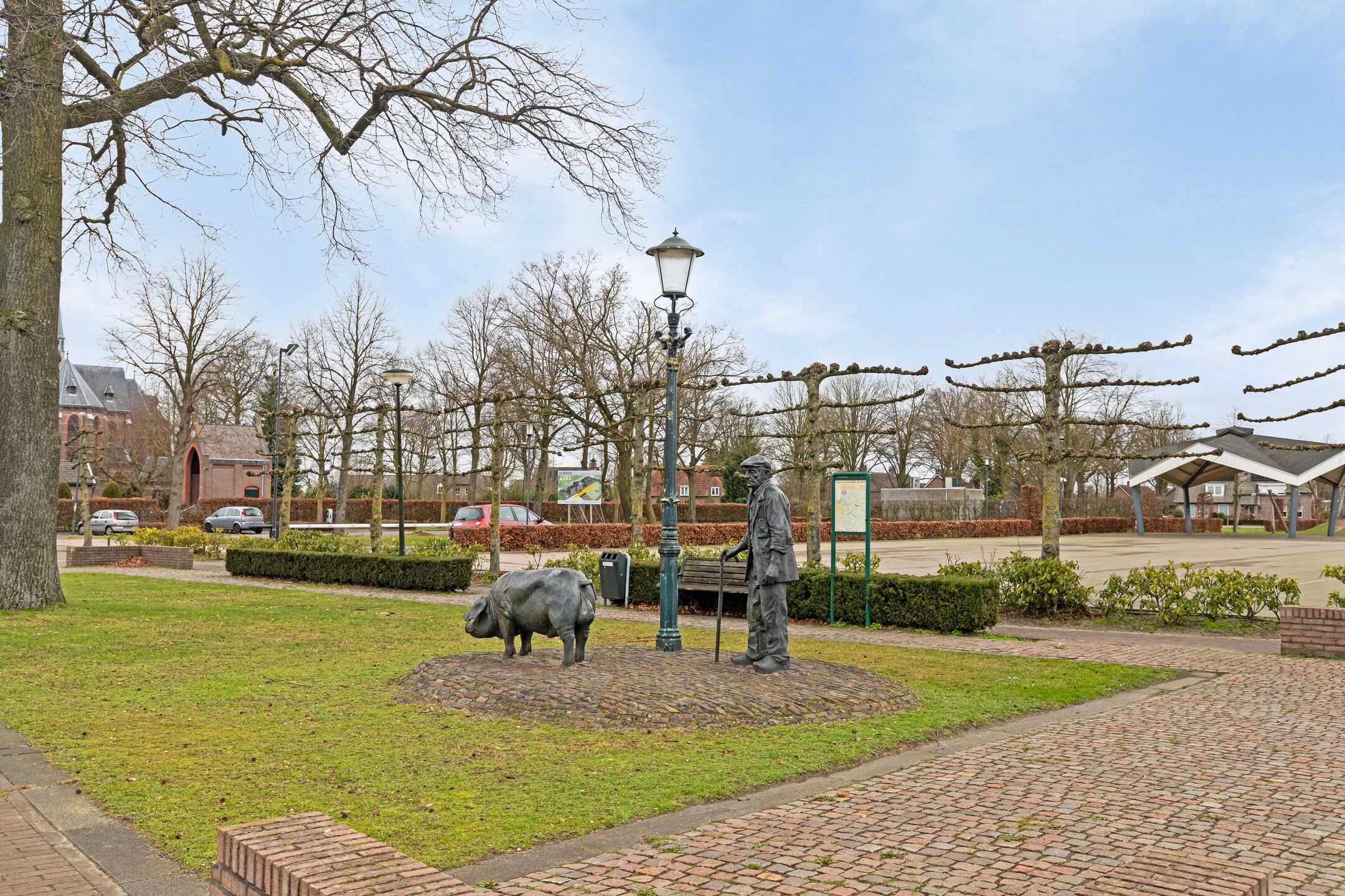 Foto 45 van Oude-Molenweg 17