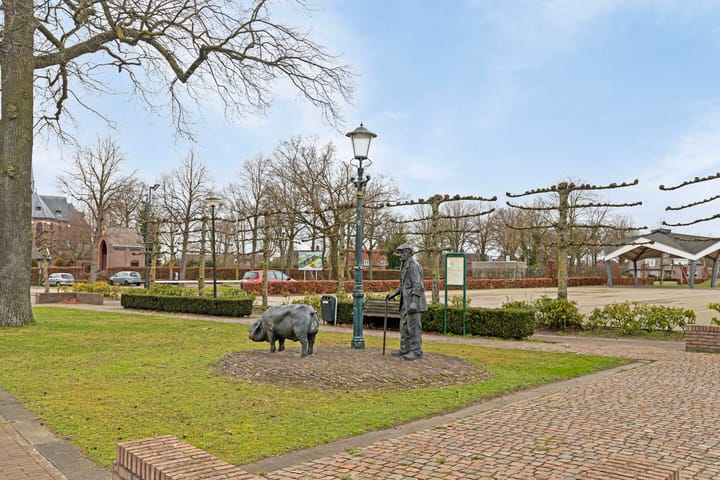 Foto 45 van Oude-Molenweg 17