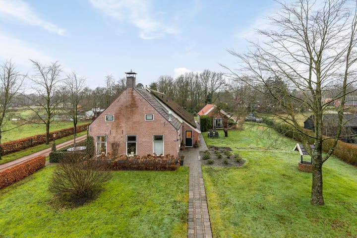 Grotenend 3