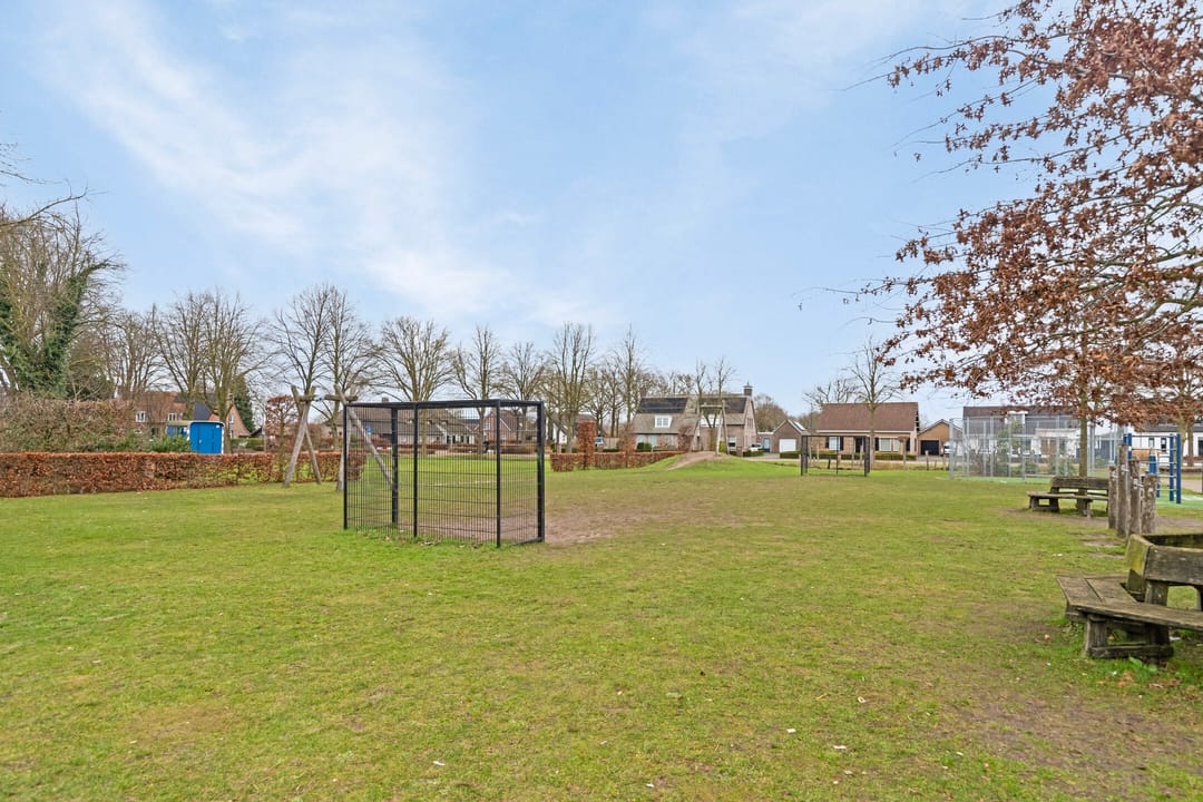 Foto 46 van Oude-Molenweg 17