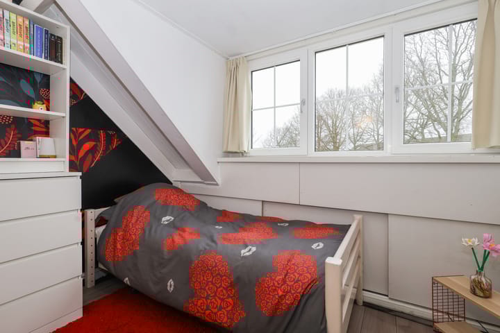 Foto 19 van Colinslandsedijk 20