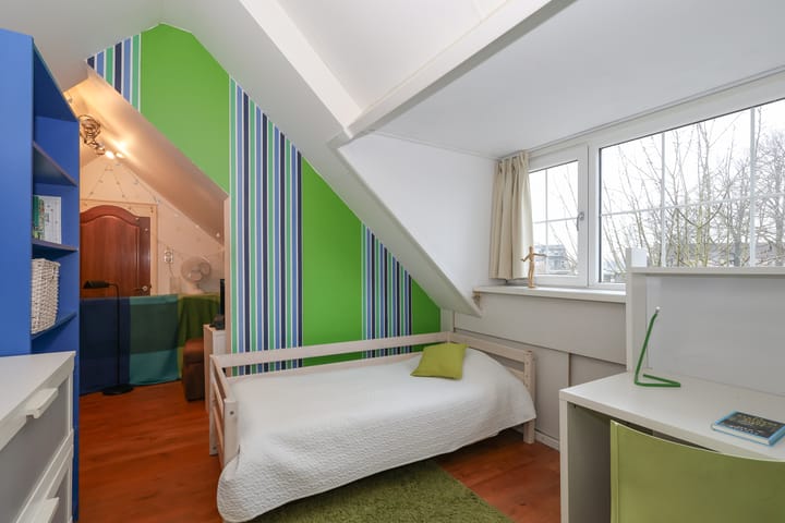 Foto 21 van Colinslandsedijk 20