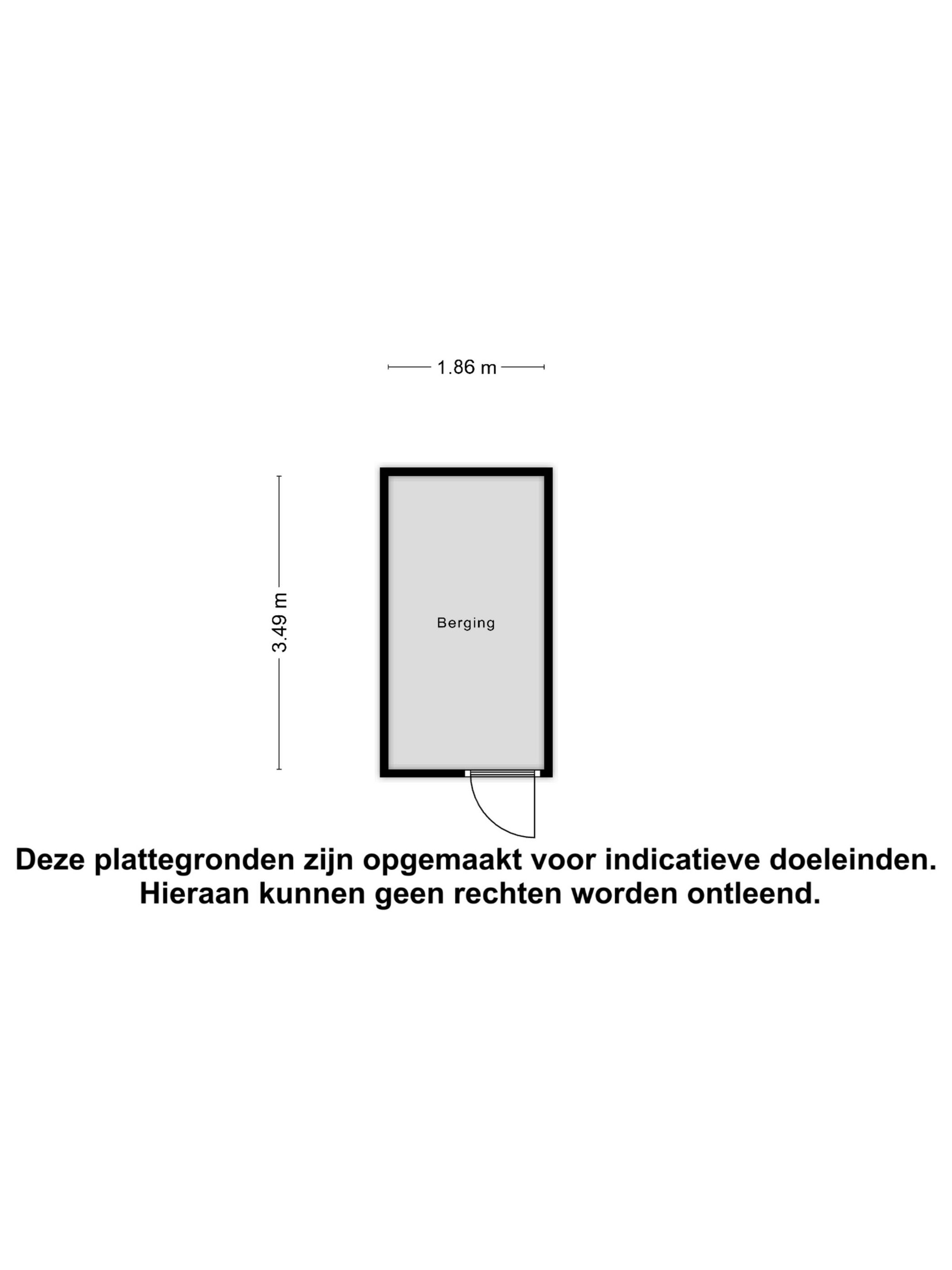 Foto 51 van Oude-Molenweg 17