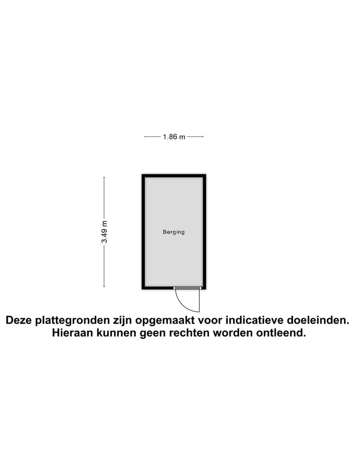 Foto 51 van Oude-Molenweg 17