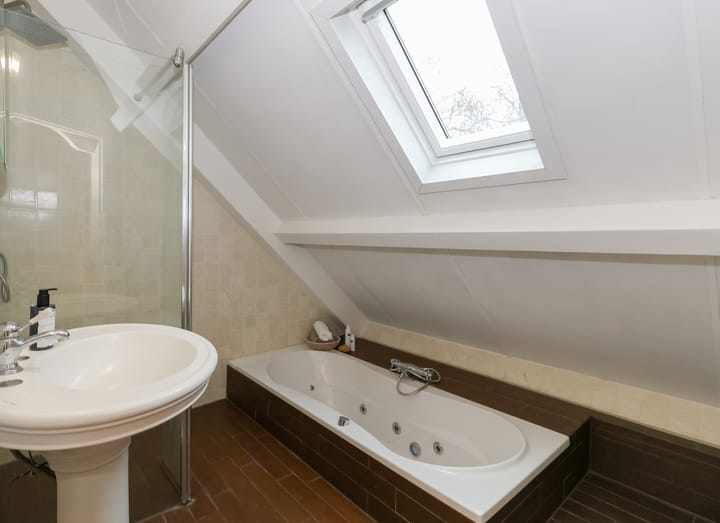 Foto 22 van Colinslandsedijk 20